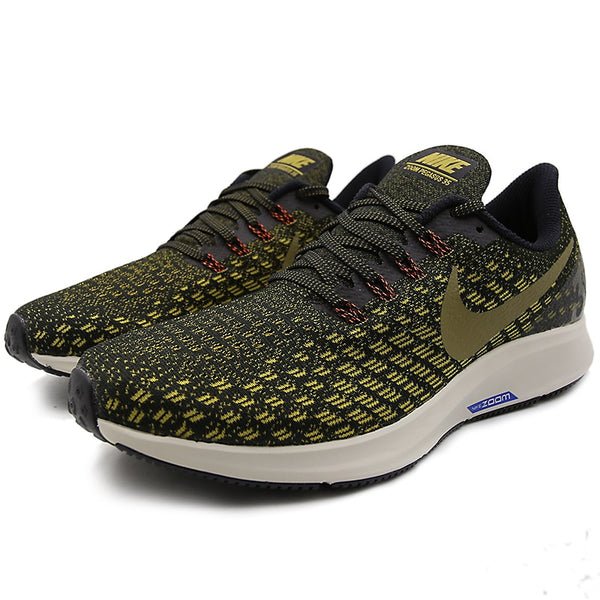 nike pegasus 35 mens sale