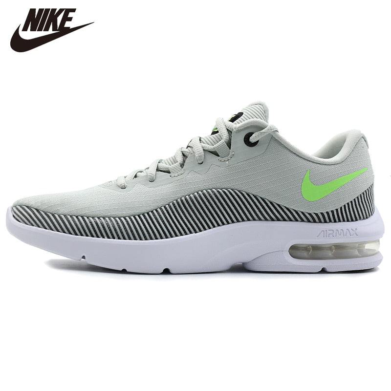 nike outlet mens running shoes