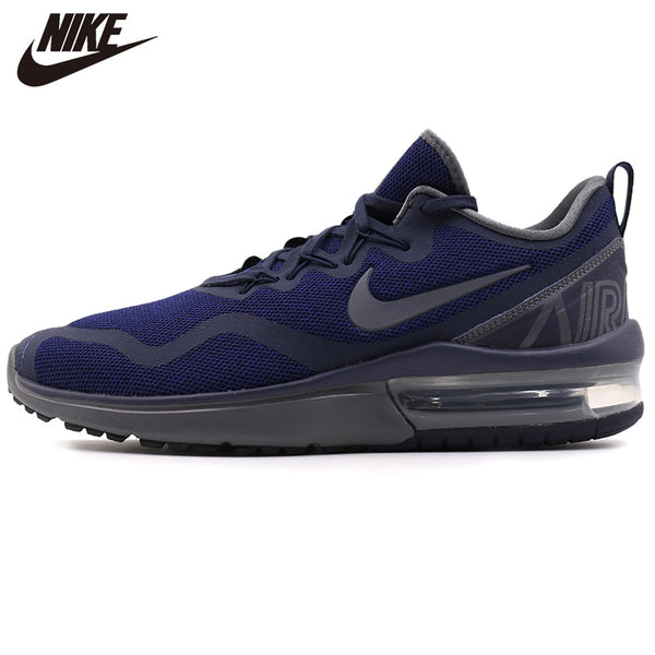 nike air max fury aa5739