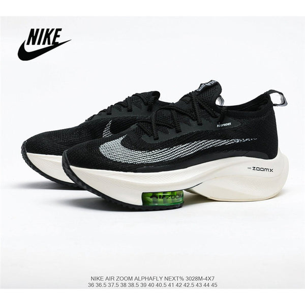 harga nike alphafly next