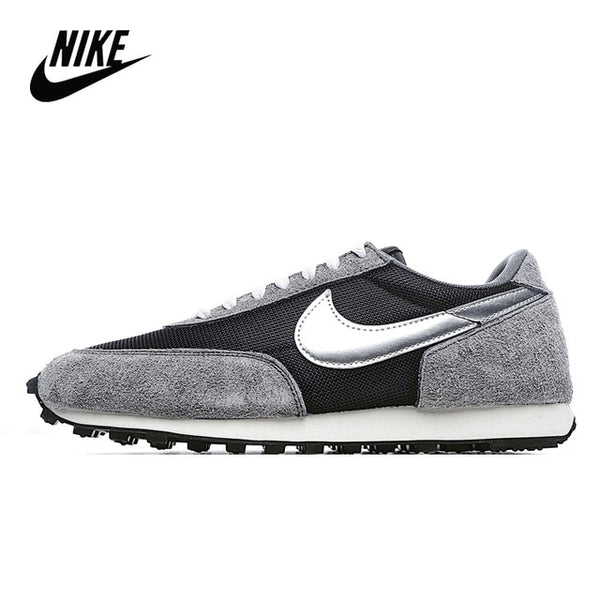 nike daybreak 44