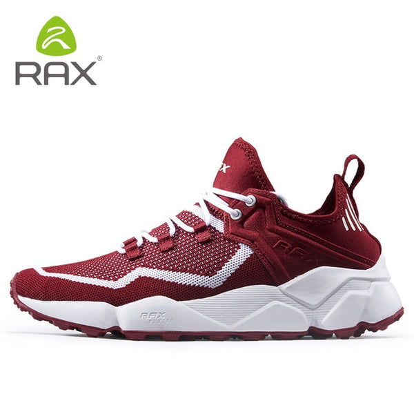 gym running shoes mens