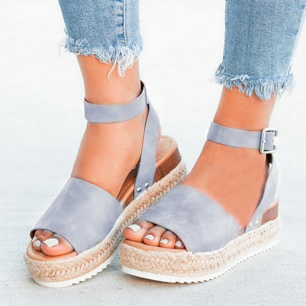 womens summer shoes 2019