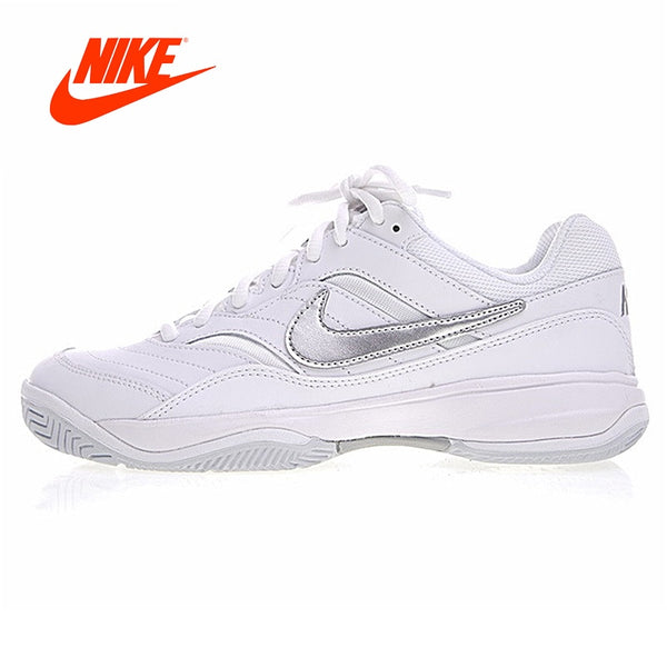 lightweight nike tennis shoes