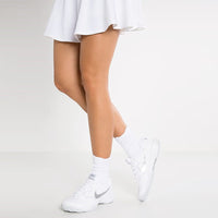 nike court lite outfit