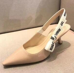 nude brand shoes