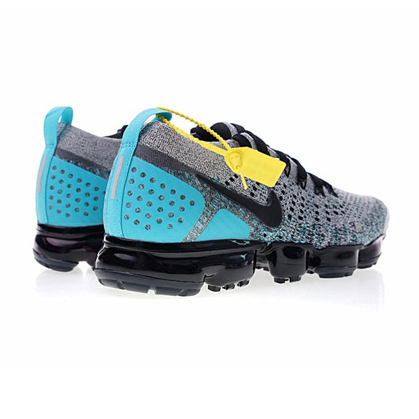 Nike Vapormax Kids footwear sizes 10 2 