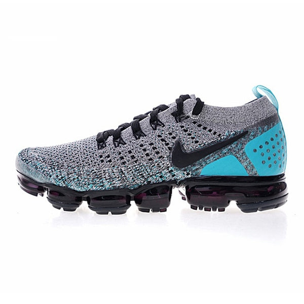 Nike Air Vapormax Flyknit 2.0 Men's 