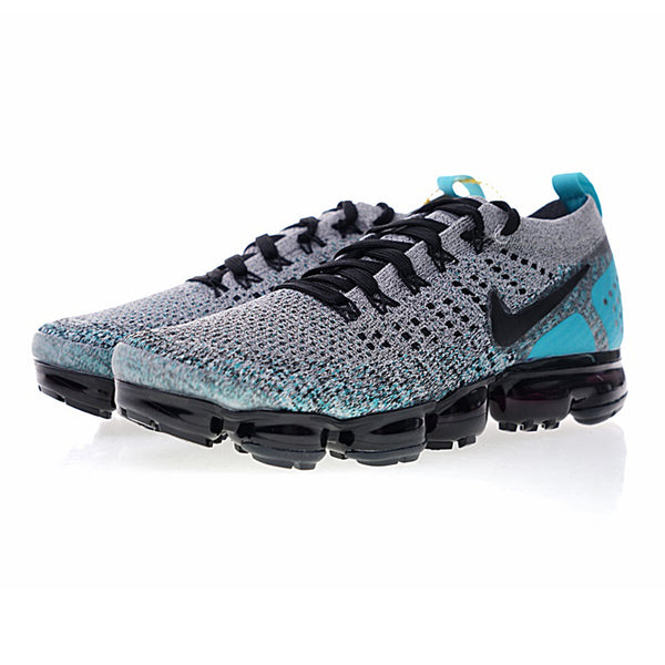 nike air vapormax flyknit slip on