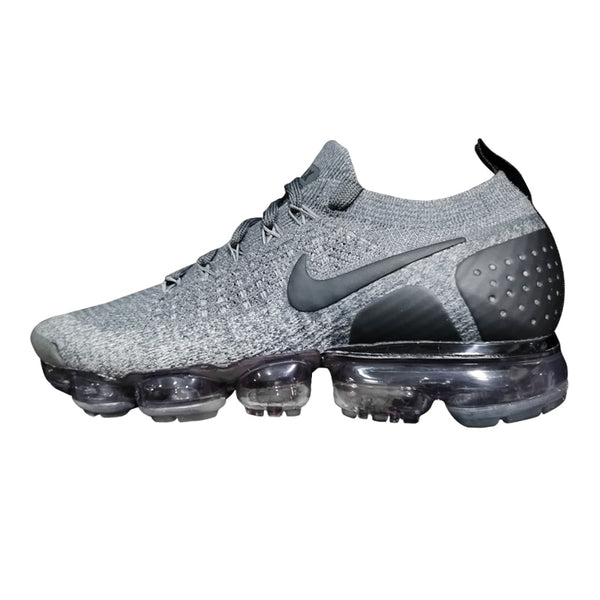 nike vapormax original