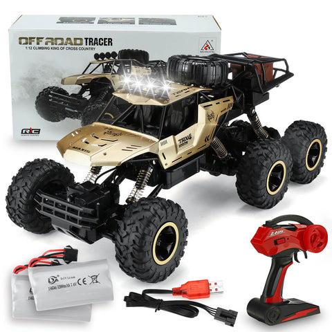 6WD-RC-CAR-MONSTER-TRUCK
