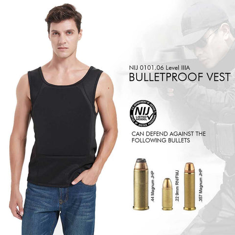 Concealed_Bulletproof_Vest