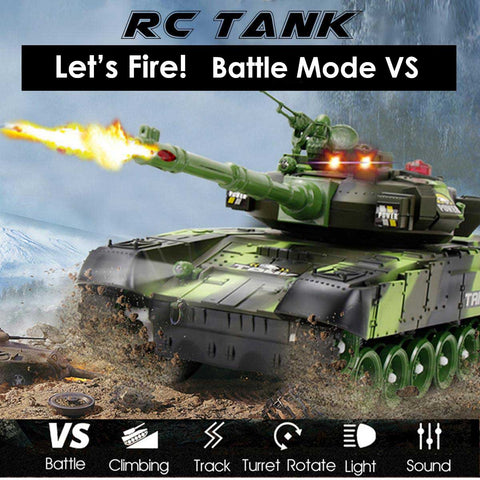 RC_BATTLE_TANK