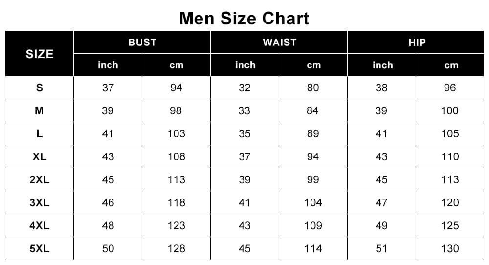 men-sizechart-jumpsuit