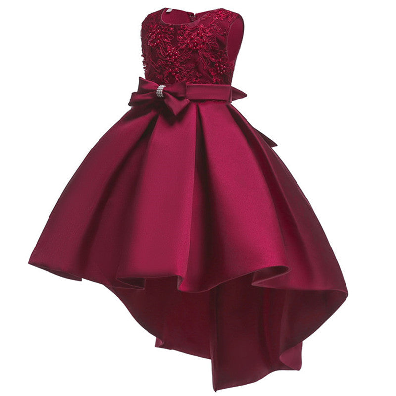 occasion dresses kids