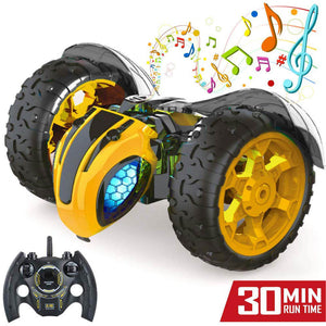 motor remote control cars