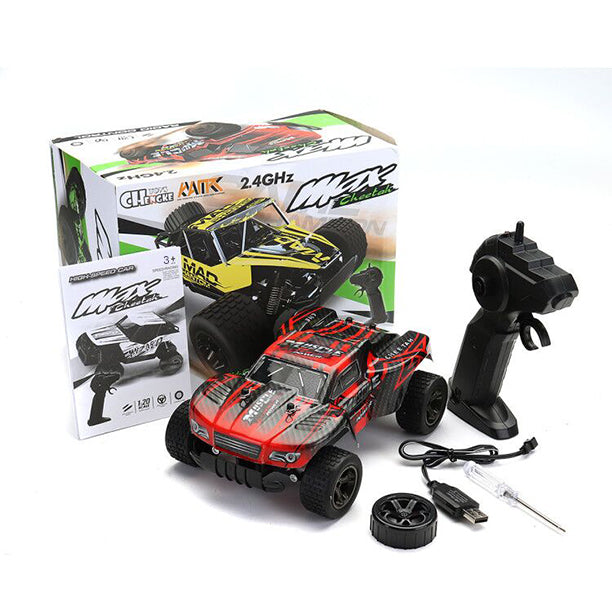 https://cdn.shopify.com/s/files/1/0145/7455/1094/products/SmallRCCar_1.jpg?v=1615271560