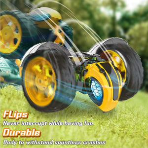 remote control cars for adults