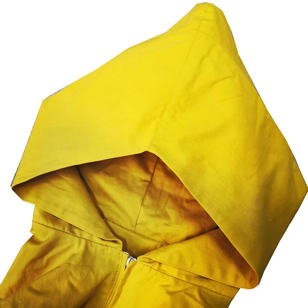 sevens pants little nightmares