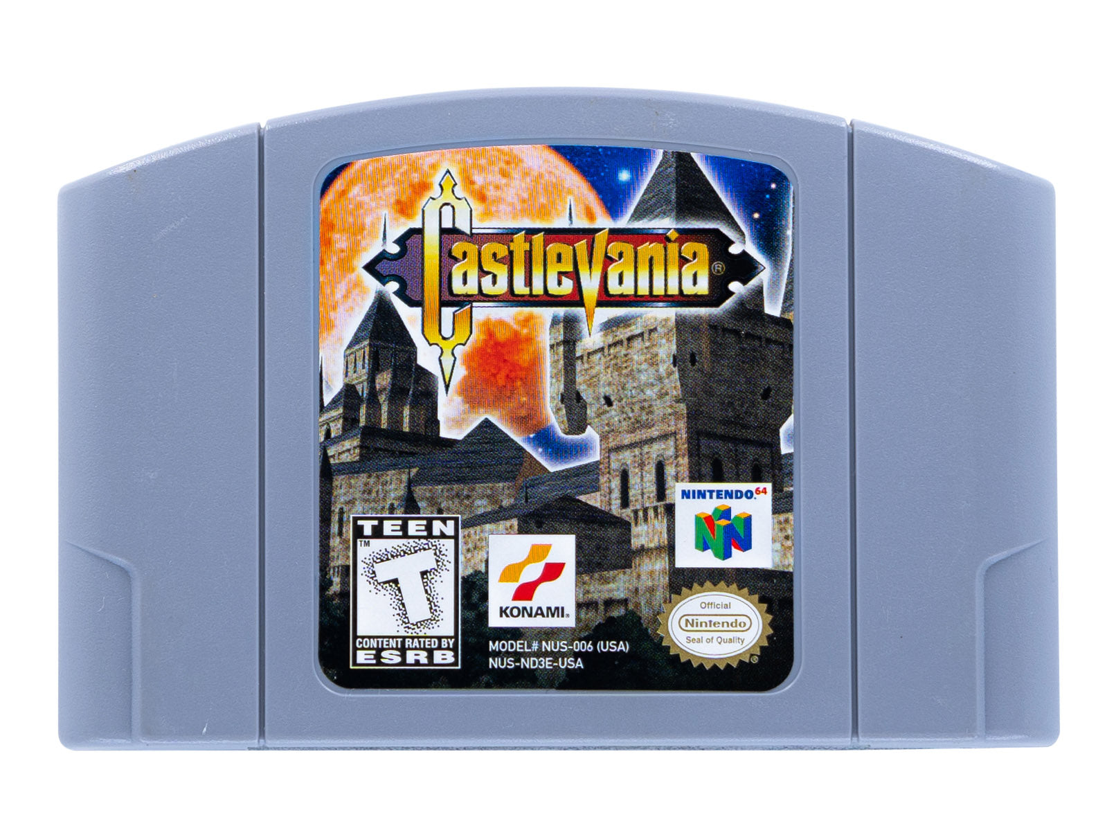 Castlevania Nintendo 64. Кастельвания Нинтендо 64. Nintendo 64 картриджи. Картридж Nintendo 64 Castlevania Legacy of Darkness (Pal).