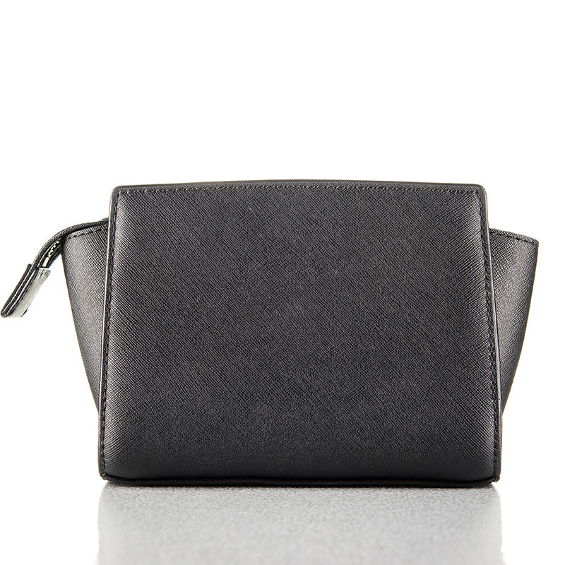 mk messenger crossbody bag