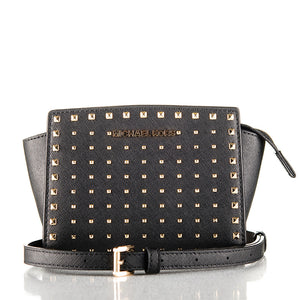 mk selma studded