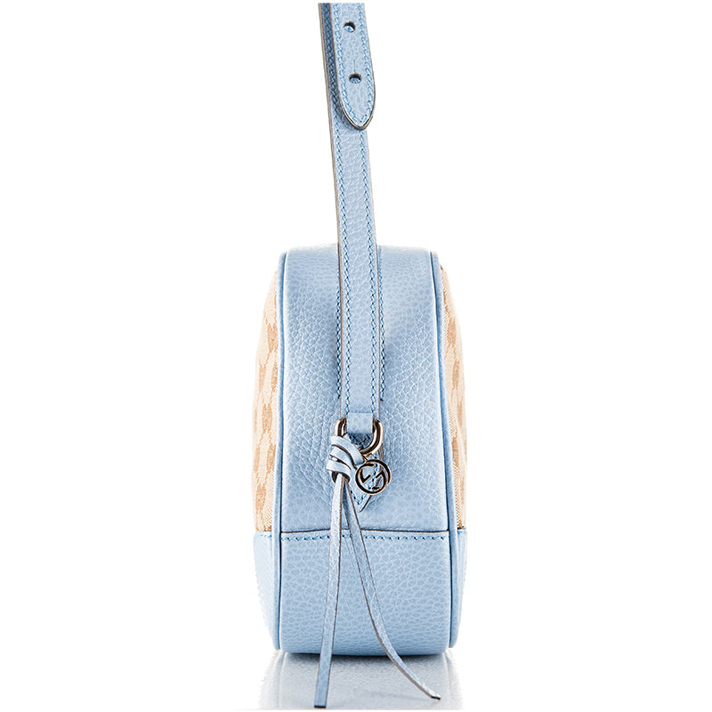 bree crossbody bag