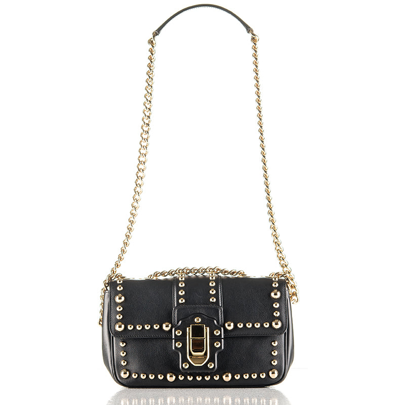 d&g shoulder bag