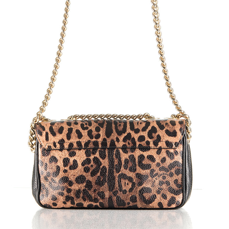 d&g shoulder bag