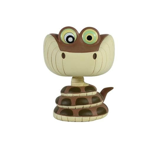 funko pop kaa