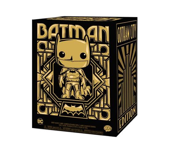 pre order target exclusive funko pop