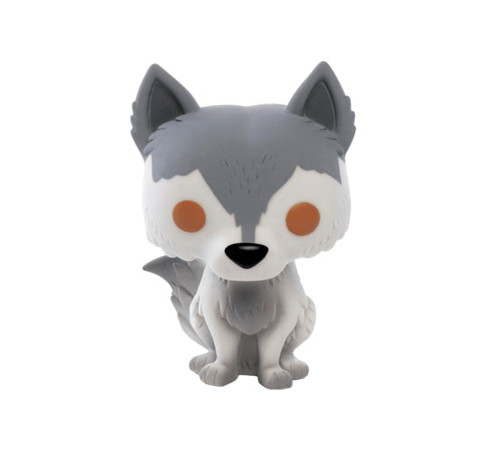 nymeria funko pop