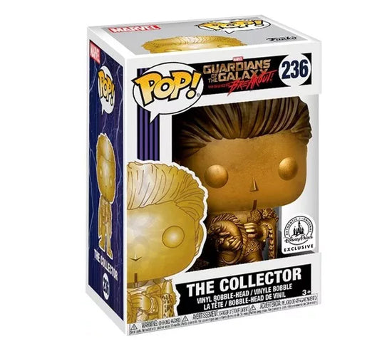 disney parks exclusive funko pop