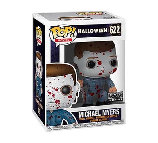 funko pop michael myers 622