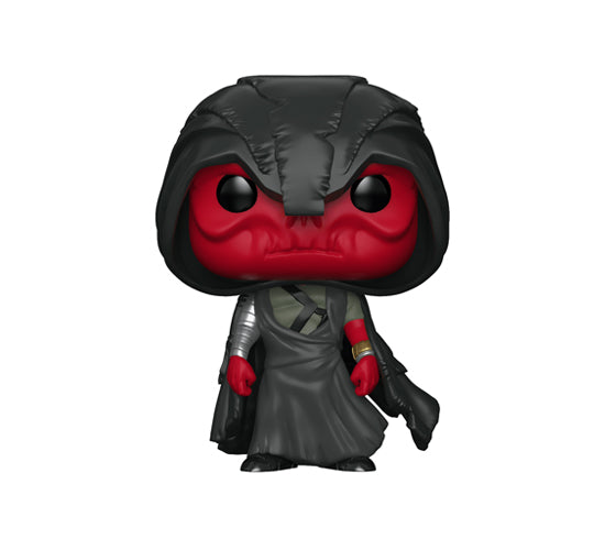 funko pop stonekeeper