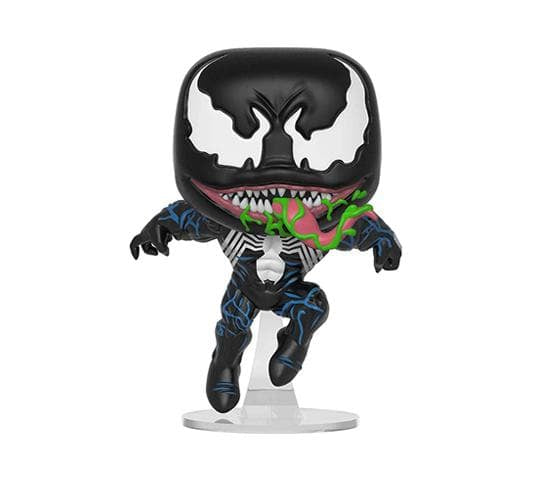 funko pop venom amazon