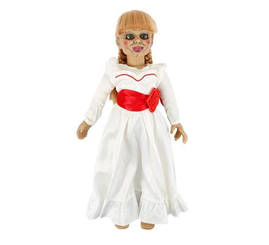 annabelle doll amazon