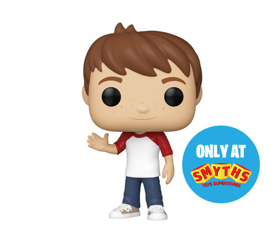 smyths funko pops