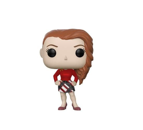 funkos riverdale