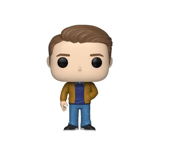 riverdale pop vinyl