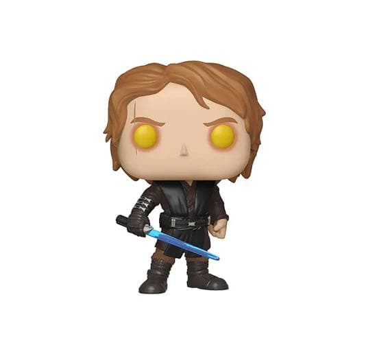 anakin walgreens pop