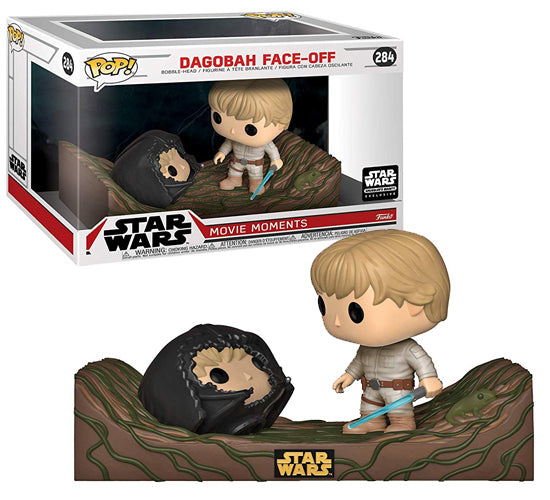 funko pop star wars box