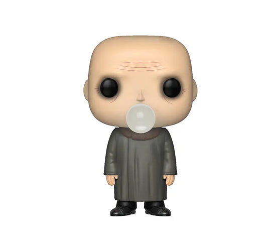 walgreens uncle fester funko pop