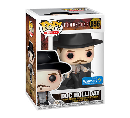 walmart exclusive funko pop