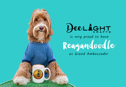 deelightcrafts-reagandoodle