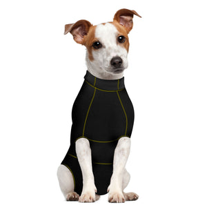 MediPaw: Protective/Surgical Dog Suit