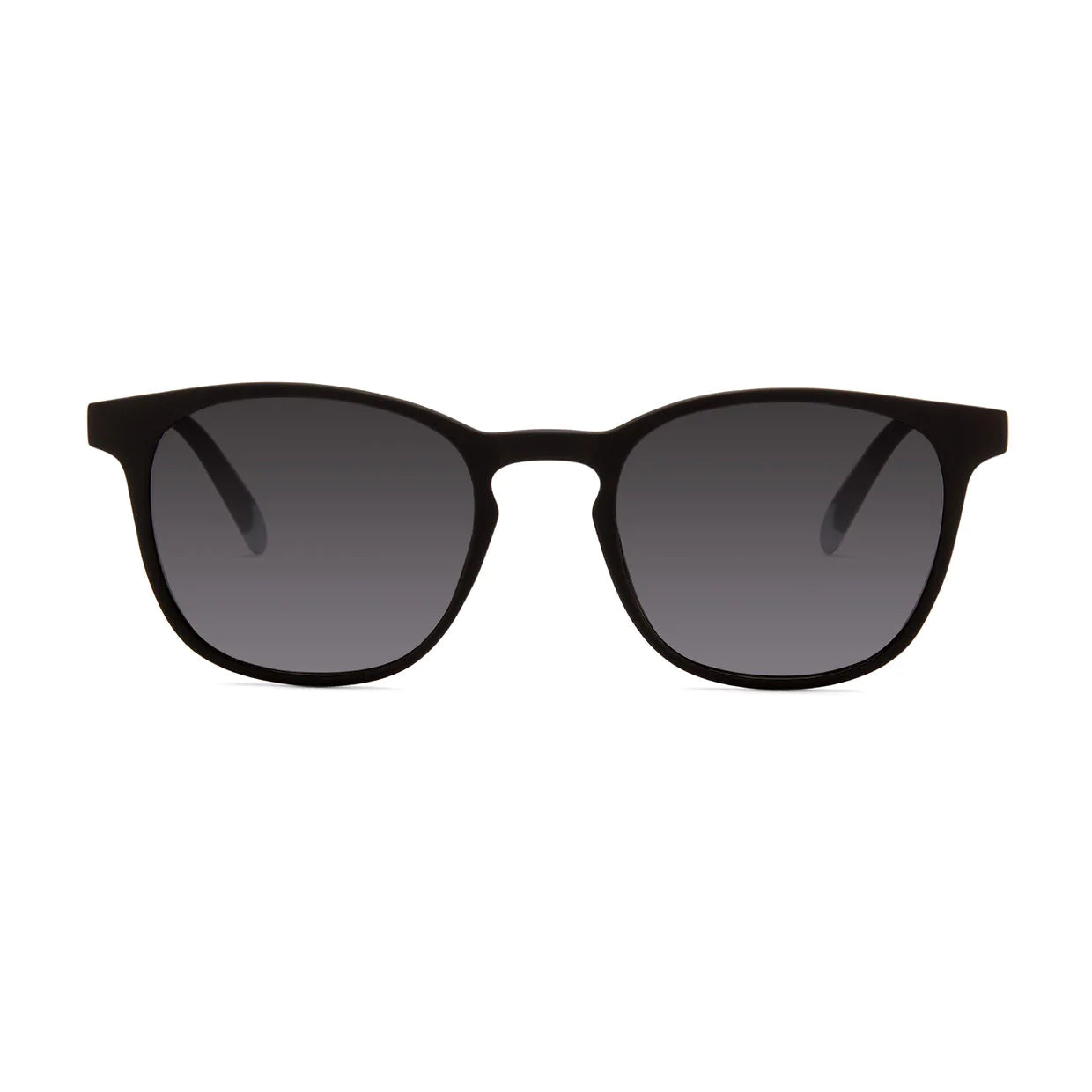 BARNER | Dalston | Sunglasses | Black Noir