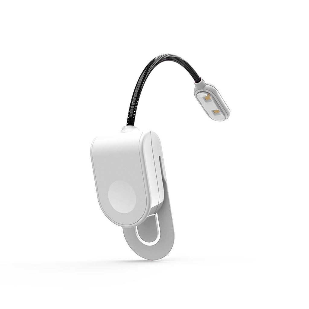 mini flex 2 portable led light