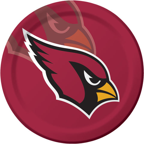 Arizona Cardinals Balloons 