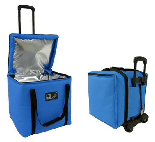 Mini Porter Vaccine Carrying Cool Bag